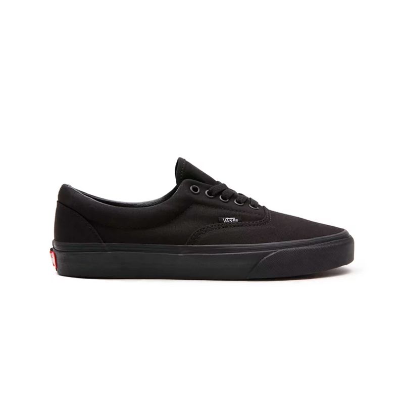 vans-era-negras-vn000qfkbka1-4.jpeg