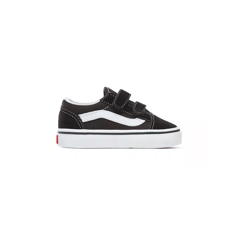 vans-old-skool-v-negras-vn000d3yblk1-1.jpeg