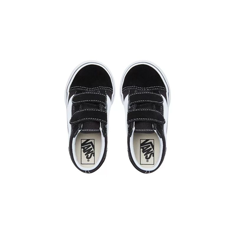 vans-old-skool-v-negras-vn000d3yblk1-2.jpeg