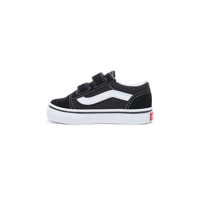 vans-old-skool-v-negras-vn000d3yblk1-3.jpeg