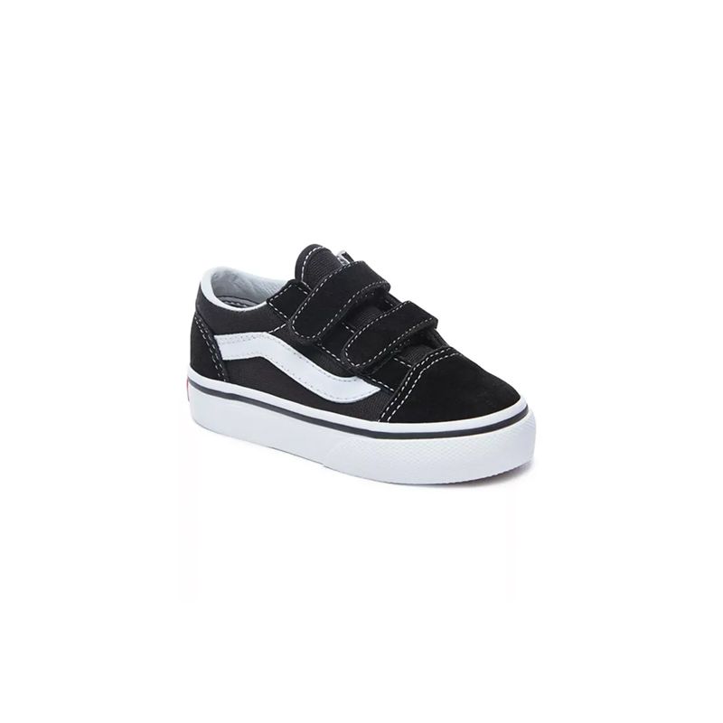 vans-old-skool-v-negras-vn000d3yblk1-4.jpeg