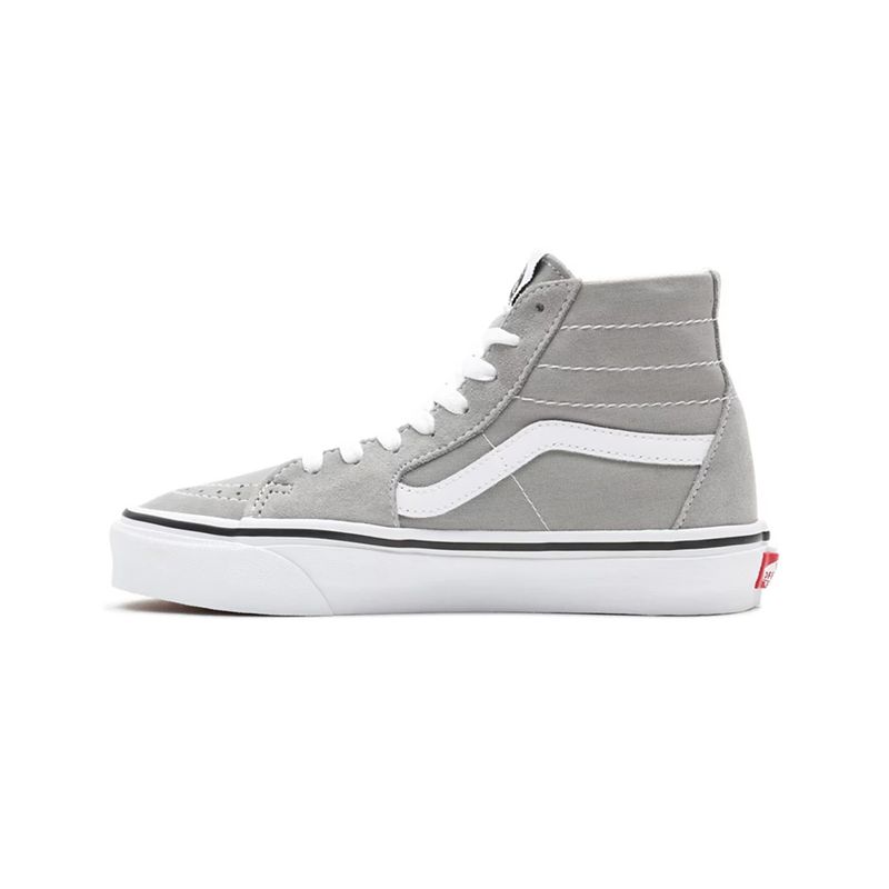 vans-sk8-hi-tapered-grises-vn0a4u16iyp1-1.jpeg