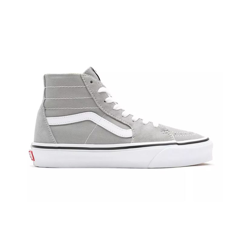 vans-sk8-hi-tapered-grises-vn0a4u16iyp1-2.jpeg