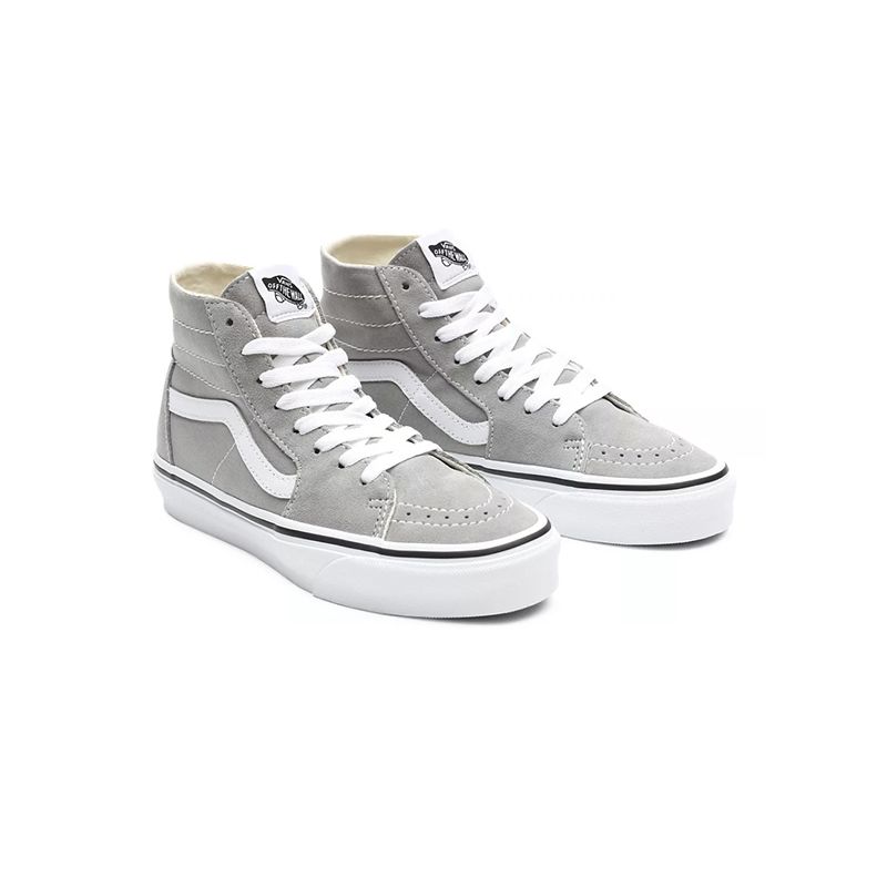 vans-sk8-hi-tapered-grises-vn0a4u16iyp1-3.jpeg