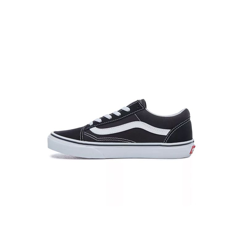 vans-old-skool-negras-vn000w9t6bt1-1.jpeg