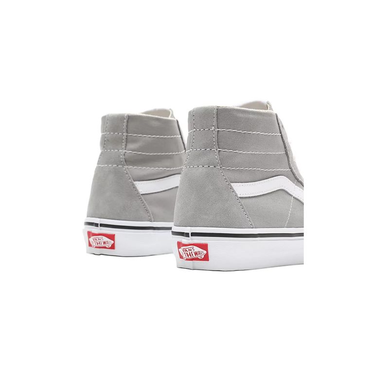 vans-sk8-hi-tapered-grises-vn0a4u16iyp1-4.jpeg