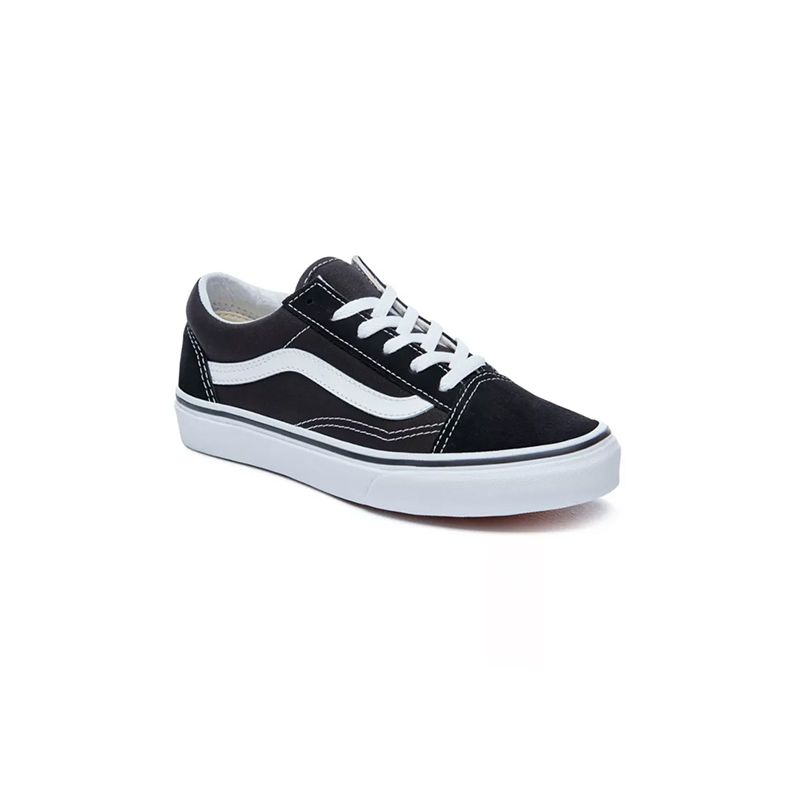 vans-old-skool-negras-vn000w9t6bt1-2.jpeg