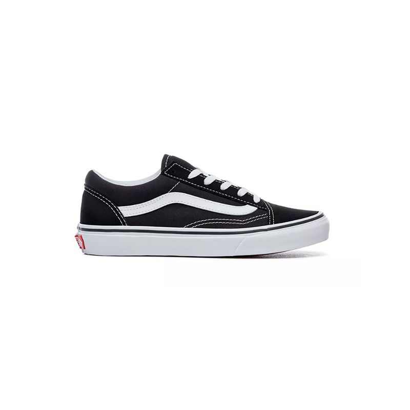 vans-old-skool-negras-vn000w9t6bt1-3.jpeg