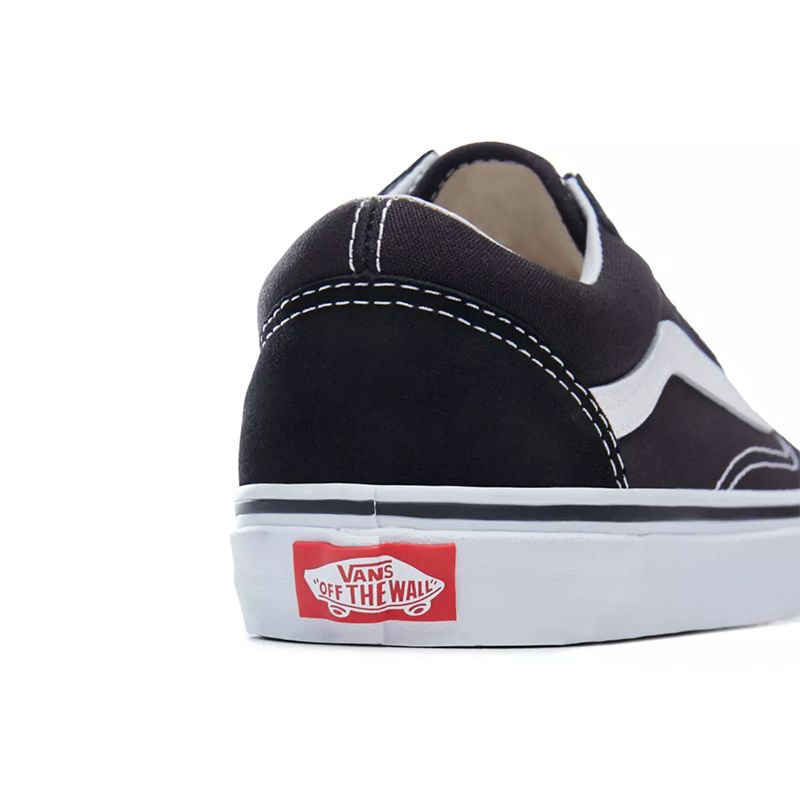 vans-old-skool-negras-vn000w9t6bt1-4.jpeg