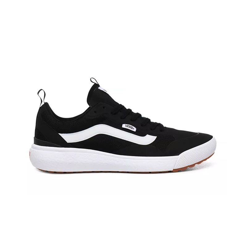 vans-ultrarange-exo-negras-vn0a4u1kblk1-2.jpeg