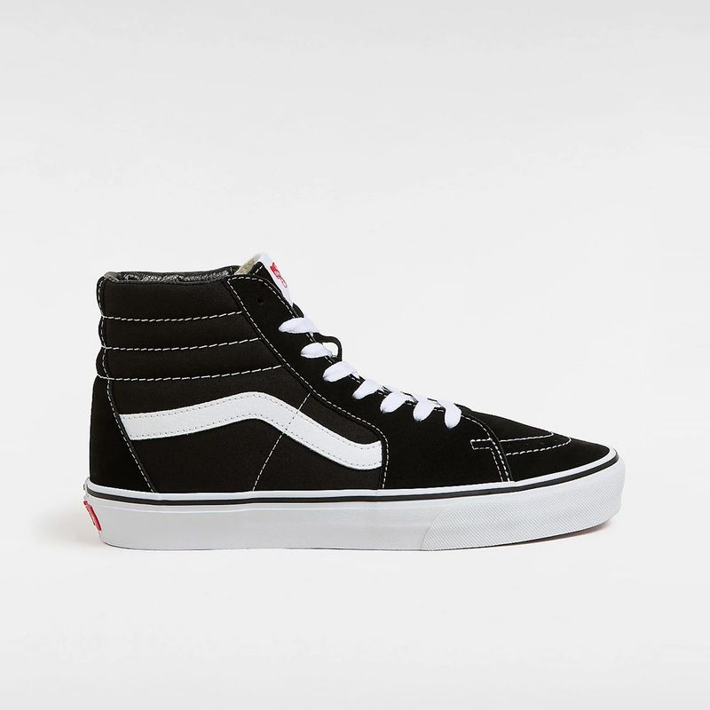 vans-sk8-hi-negras-vn000d5ib8c1-1.jpeg