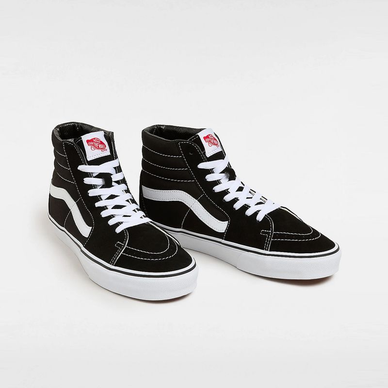 vans-sk8-hi-negras-vn000d5ib8c1-2.jpeg