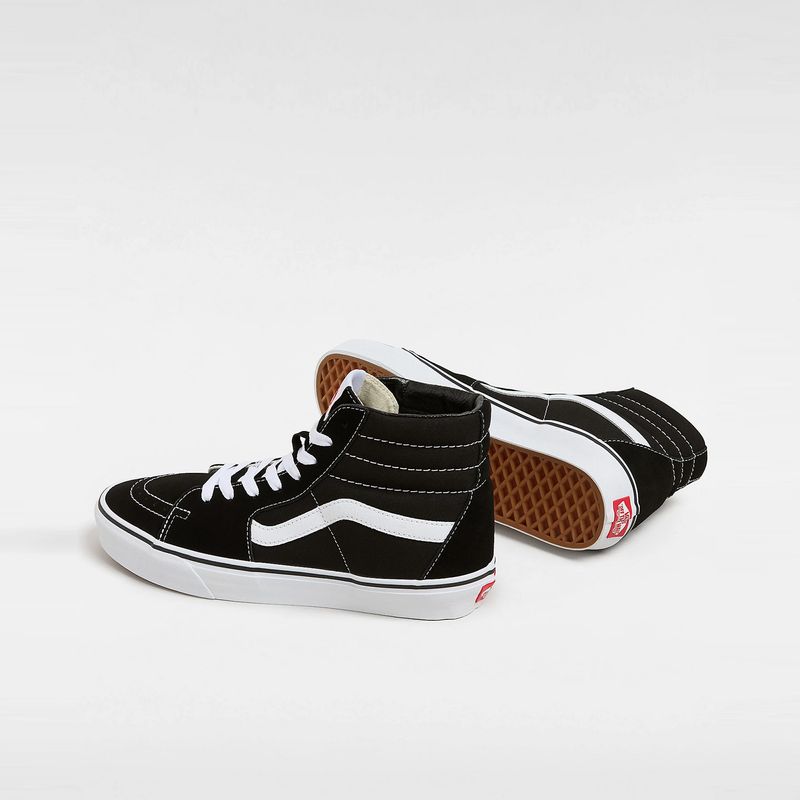 vans-sk8-hi-negras-vn000d5ib8c1-3.jpeg