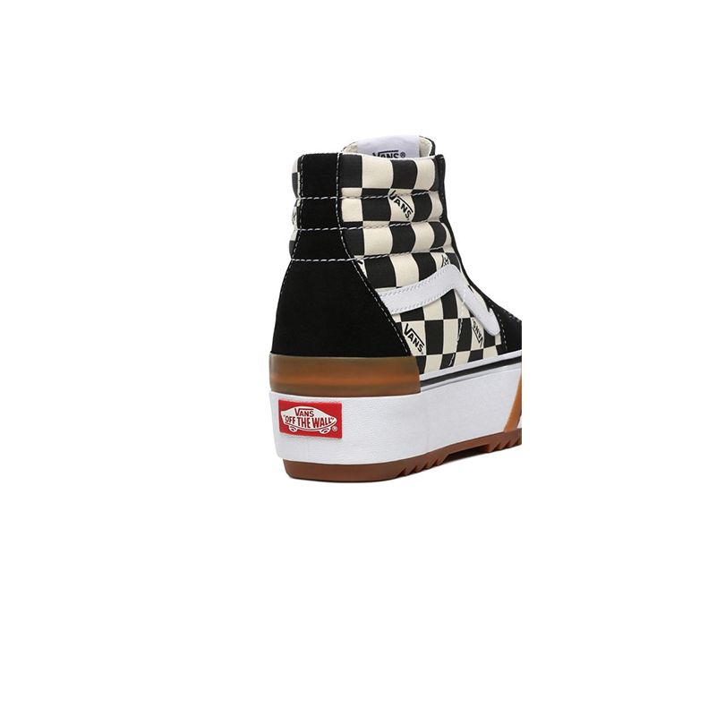 vans-sk8-hi-stacked-negras-vn0a4btwvlv1-1.jpeg