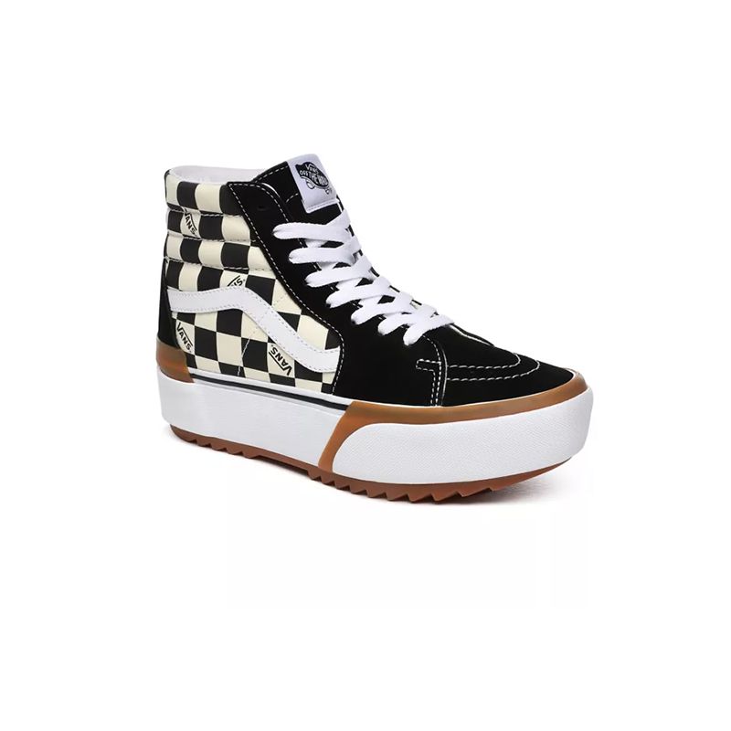 vans-sk8-hi-stacked-negras-vn0a4btwvlv1-3.jpeg