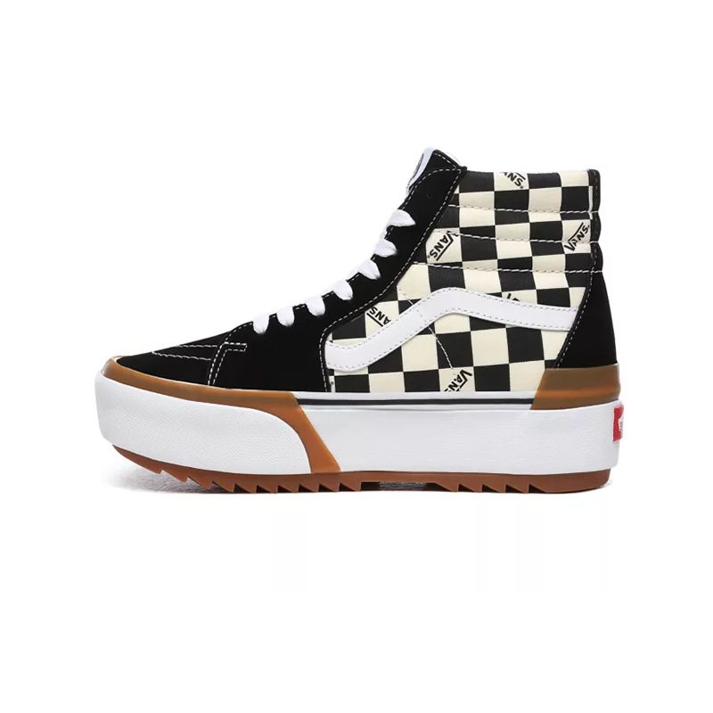 vans-sk8-hi-stacked-negras-vn0a4btwvlv1-4.jpeg