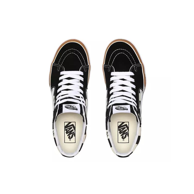 vans-sk8-hi-stacked-negras-vn0a4btwvlv1-5.jpeg