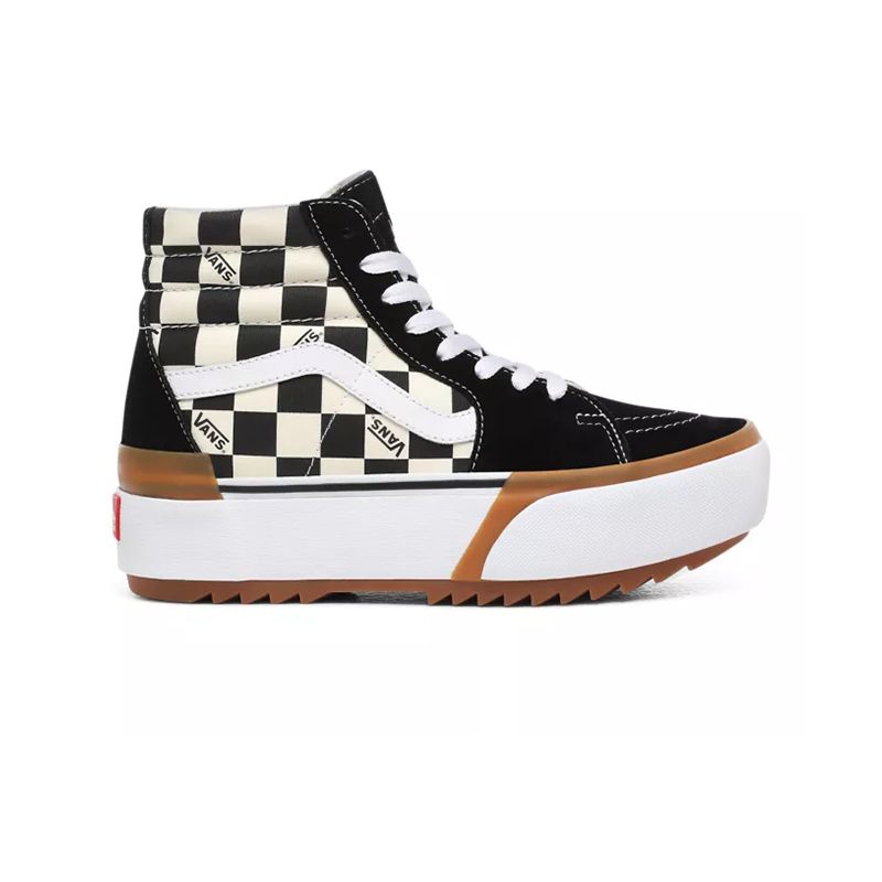 vans-sk8-hi-stacked-negras-vn0a4btwvlv1-6.jpeg