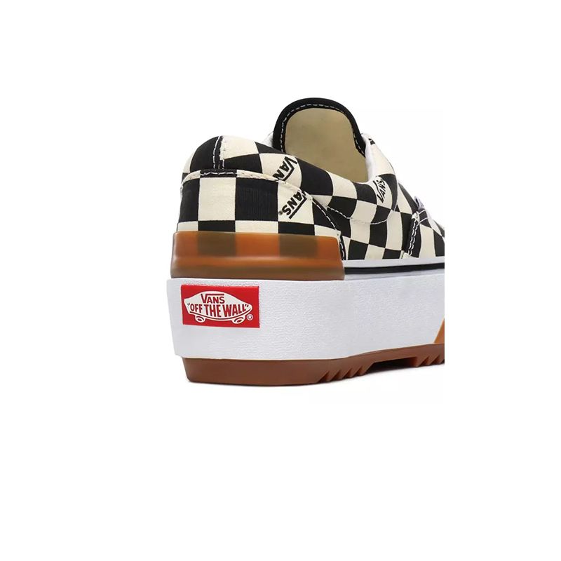 vans-era-stacked-plataforma-blancas-vn0a4btovlv1-5.jpeg