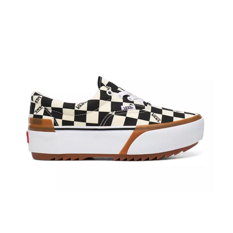 vans-era-stacked-plataforma-blancas-vn0a4btovlv1-6.jpeg