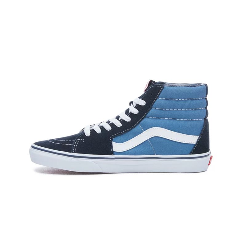 vans-ua-sk8-hi-azules-vn000d5invy1-1.jpeg