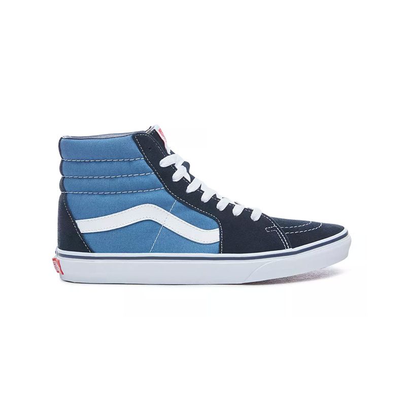 vans-ua-sk8-hi-azules-vn000d5invy1-3.jpeg