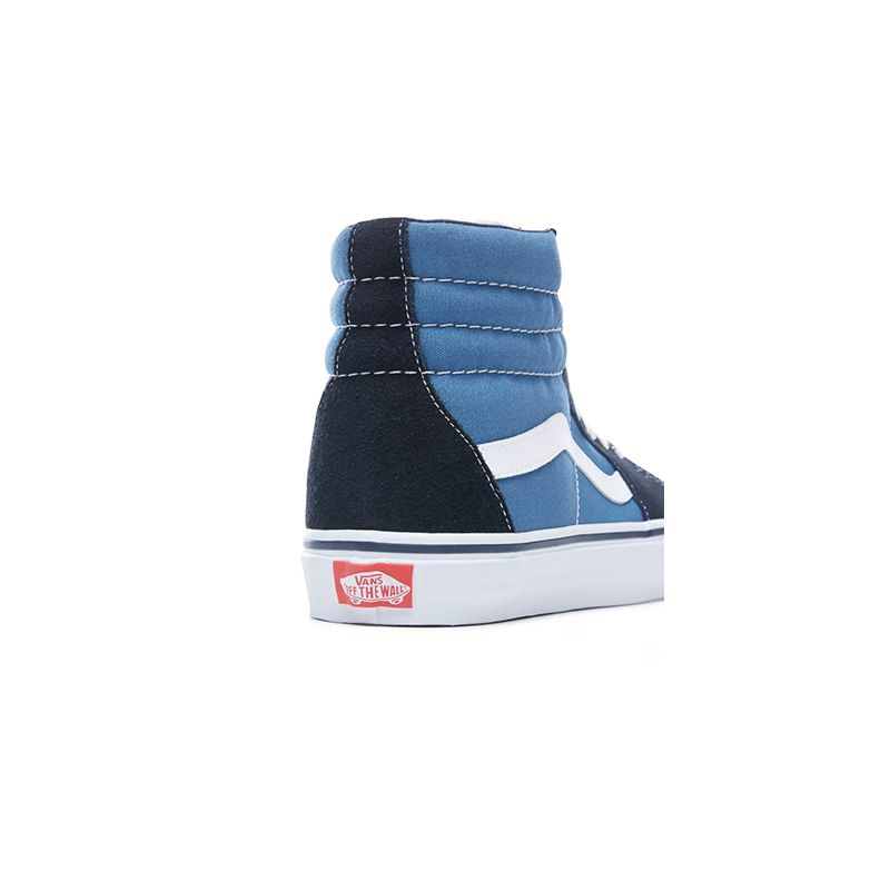 vans-ua-sk8-hi-azules-vn000d5invy1-4.jpeg