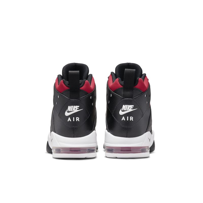 nike-air-max2-cb--94-multicolor-fn6248-001-5.jpeg