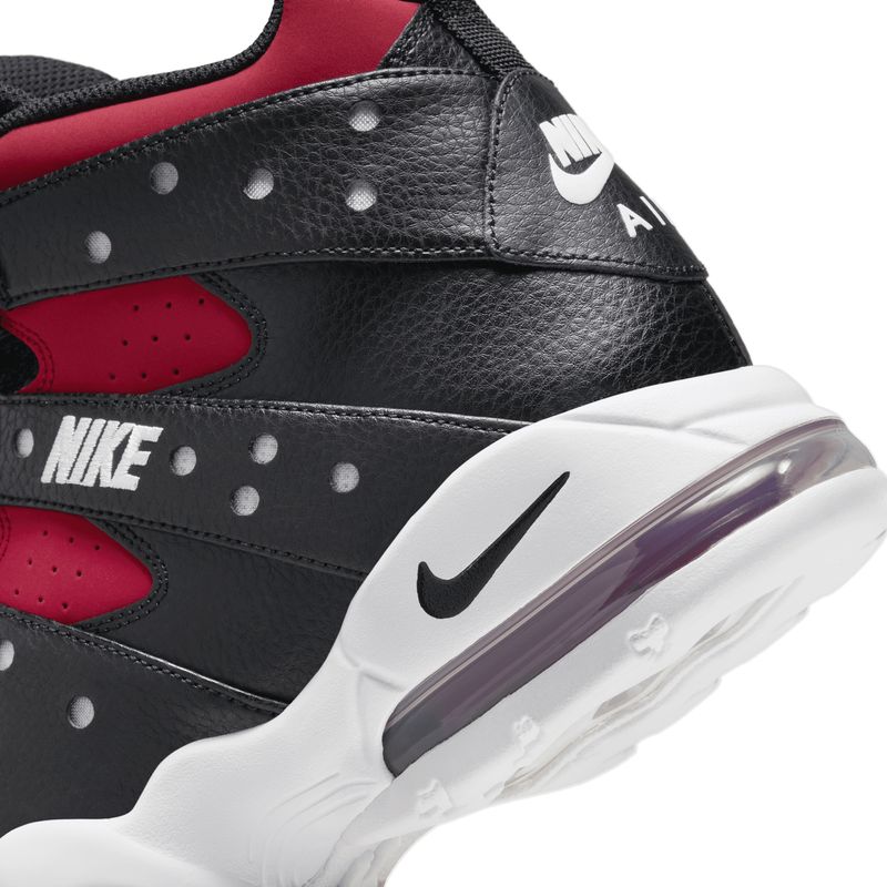 nike-air-max2-cb--94-multicolor-fn6248-001-7.jpeg