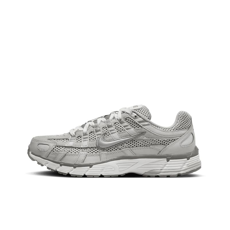 nike-p-6000-premium-gris-fn6837-012-1.jpeg