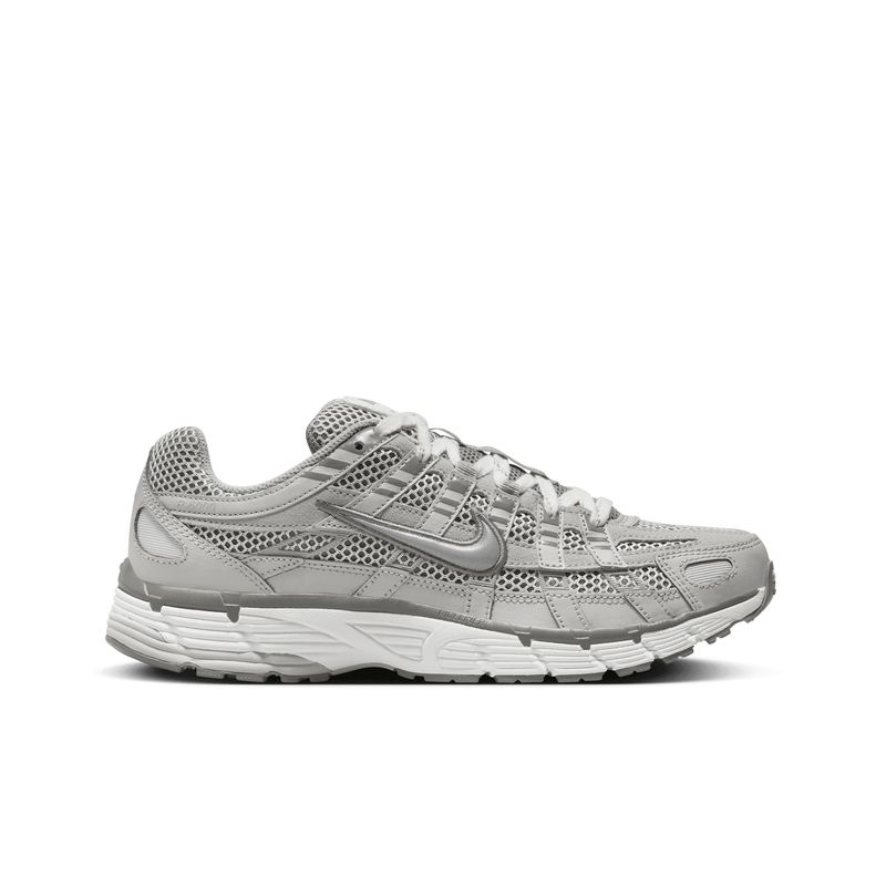 nike-p-6000-premium-gris-fn6837-012-2.jpeg