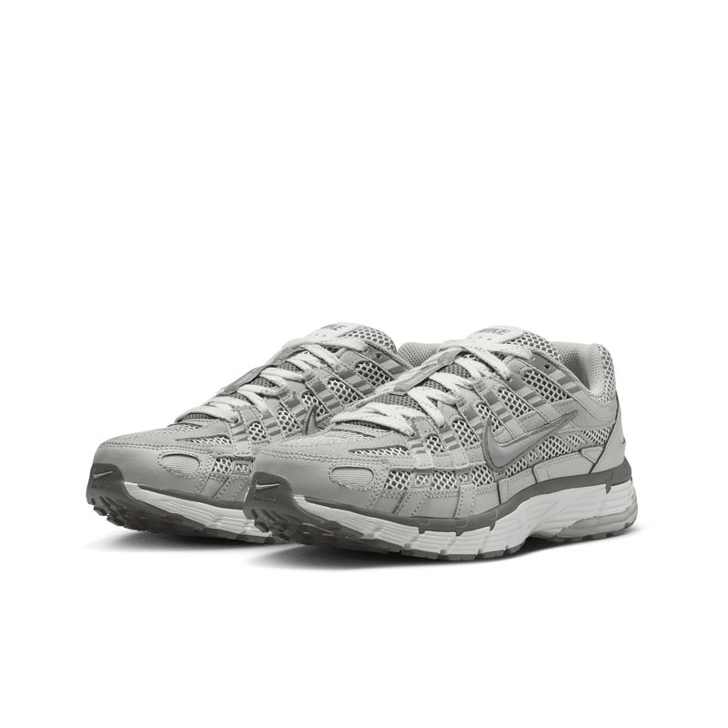 nike-p-6000-premium-gris-fn6837-012-3.jpeg