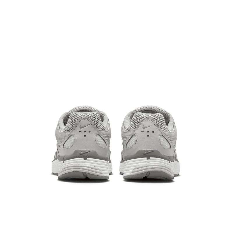 nike-p-6000-premium-gris-fn6837-012-5.jpeg