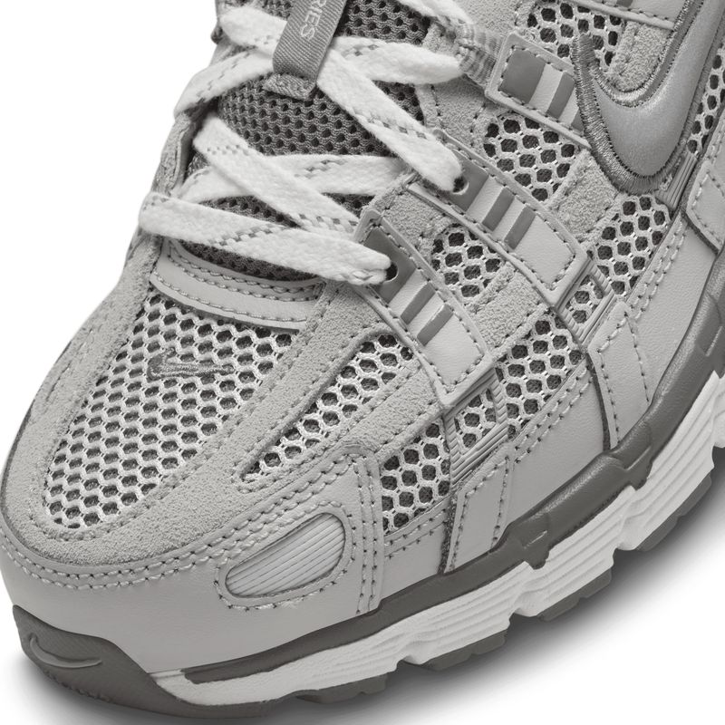 nike-p-6000-premium-gris-fn6837-012-7.jpeg