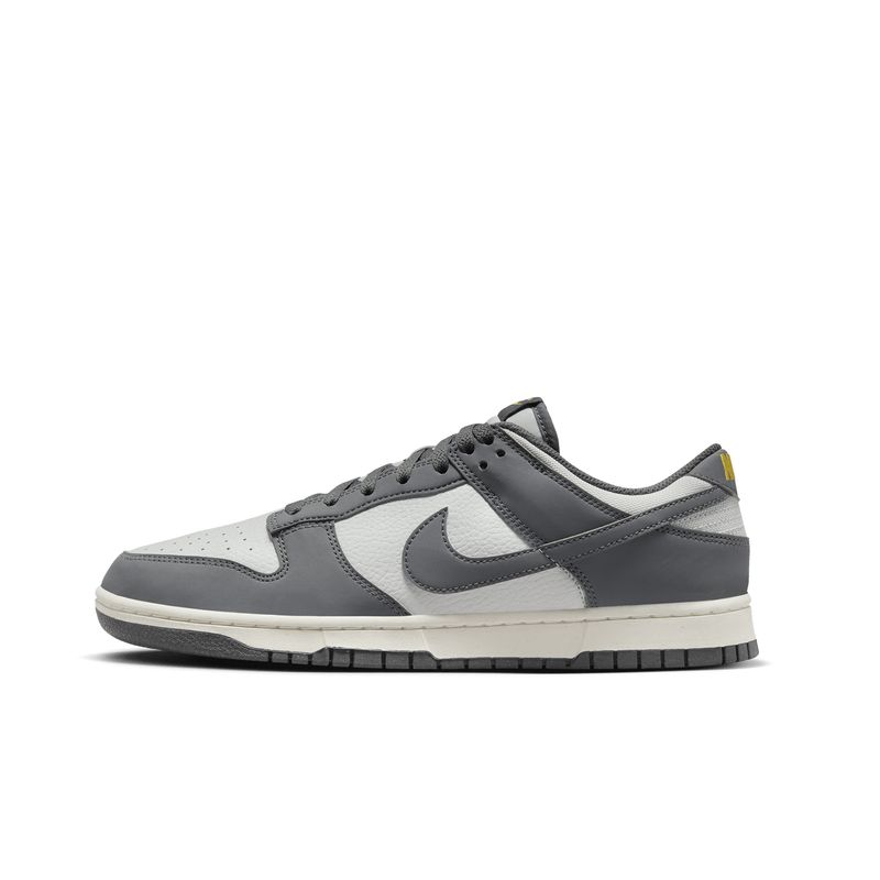 nike-dunk-low-next-nature--fz4621-001-1.jpeg