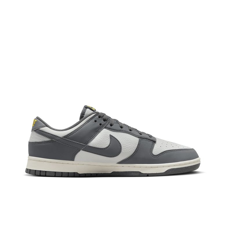 nike-dunk-low-next-nature--fz4621-001-2.jpeg