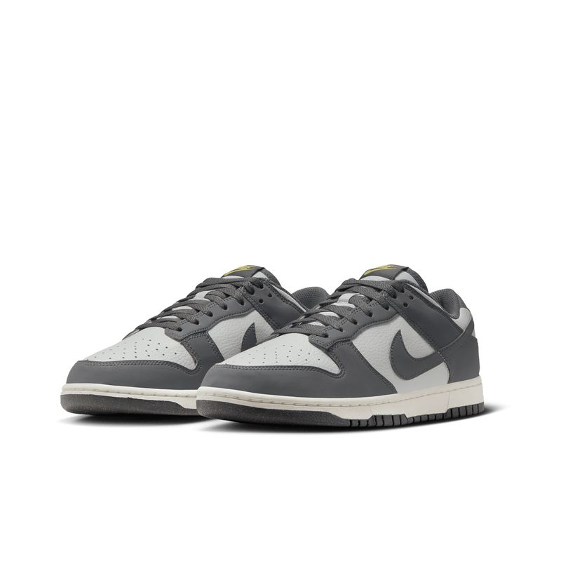 nike-dunk-low-next-nature--fz4621-001-3.jpeg