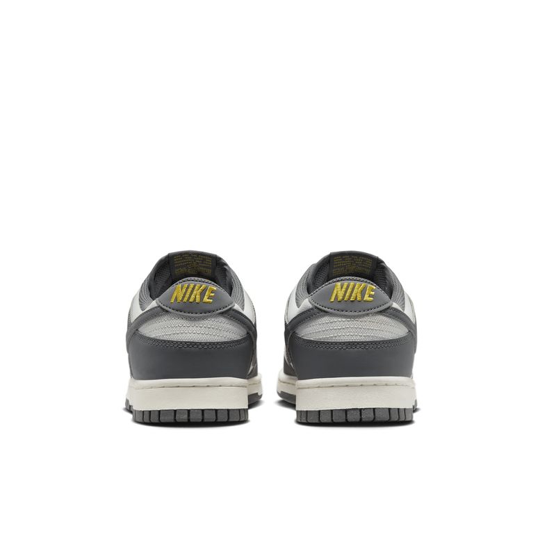 nike-dunk-low-next-nature--fz4621-001-5.jpeg