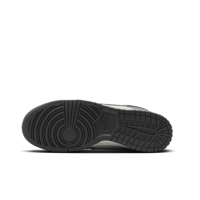 nike-dunk-low-next-nature--fz4621-001-6.jpeg