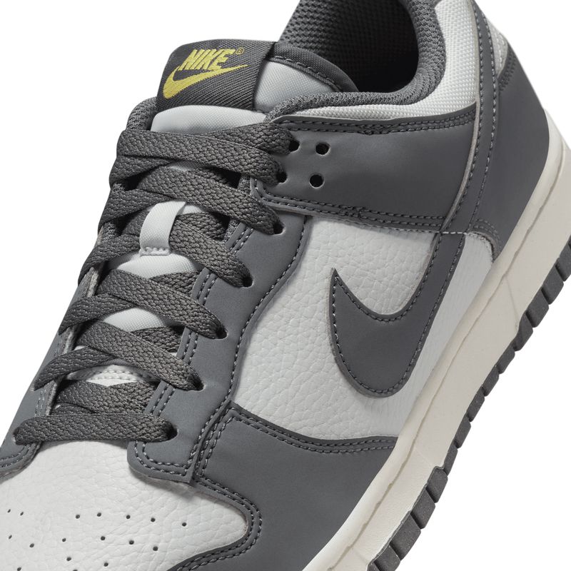 nike-dunk-low-next-nature--fz4621-001-8.jpeg