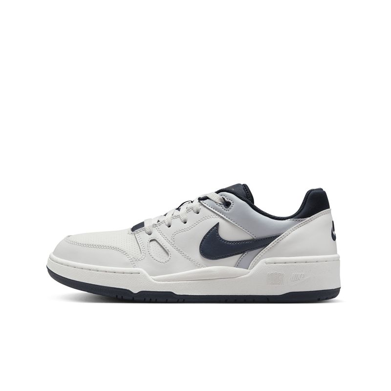 nike-full-force-low-blancas-fb1362-002-2.jpeg