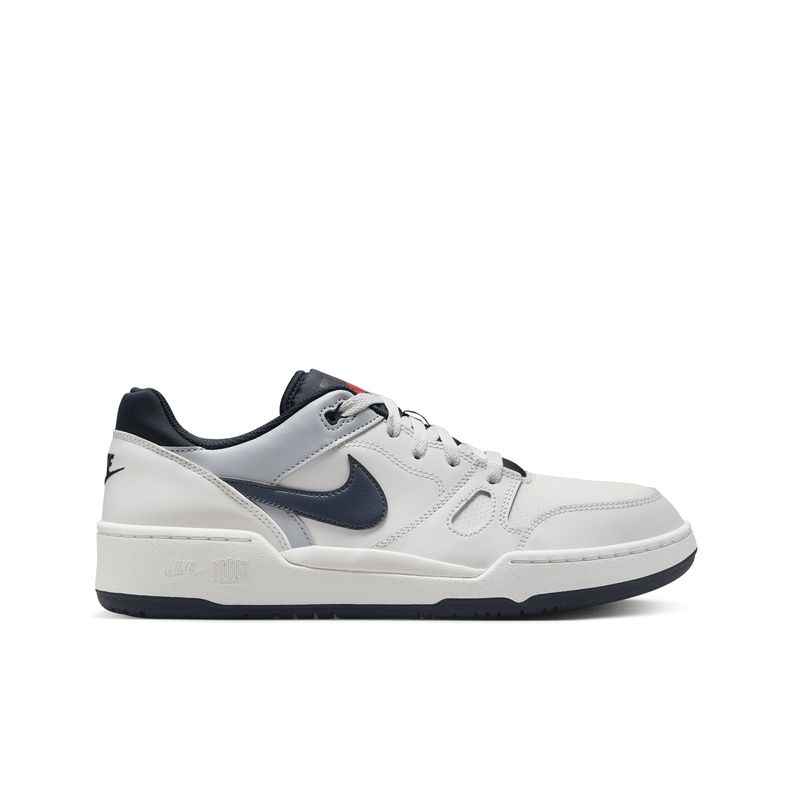 nike-full-force-low-blancas-fb1362-002-3.jpeg