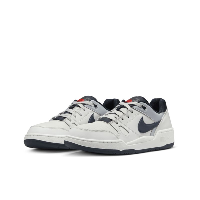 nike-full-force-low-blancas-fb1362-002-4.jpeg