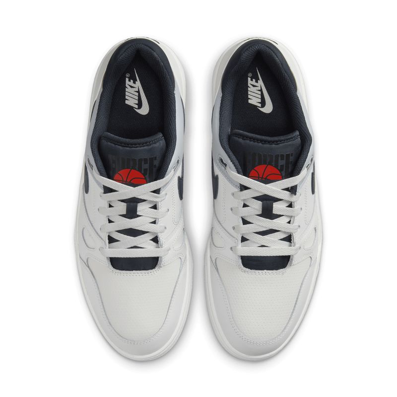 nike-full-force-low-blancas-fb1362-002-5.jpeg