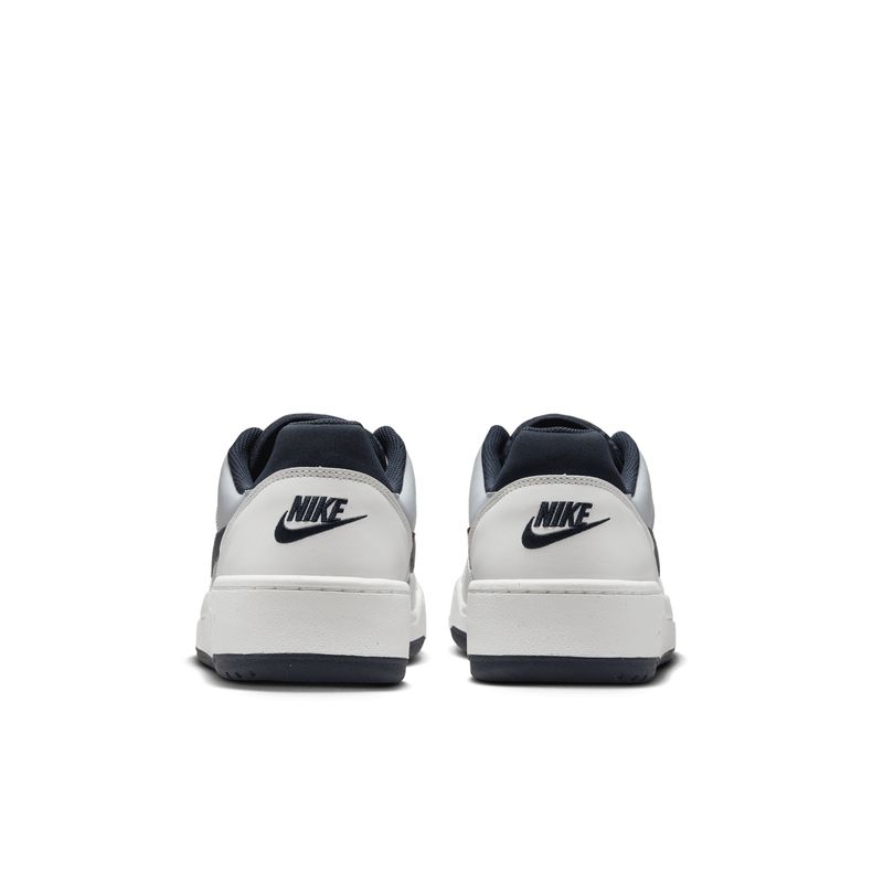 nike-full-force-low-blancas-fb1362-002-6.jpeg