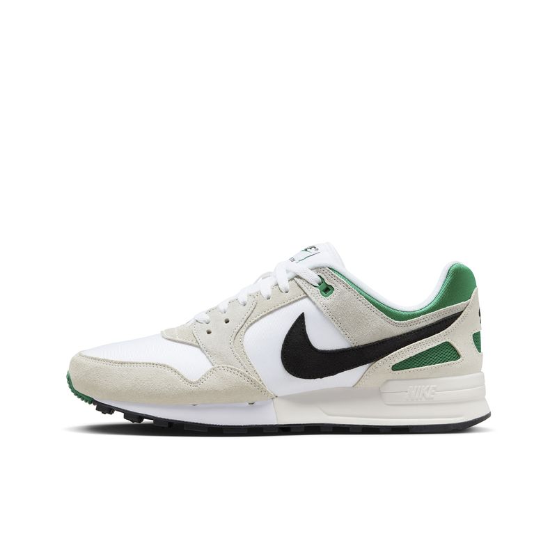 nike-air-pegasus--89-blancas-fz5626-100-1.jpeg