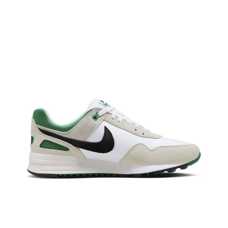 nike-air-pegasus--89-blancas-fz5626-100-2.jpeg