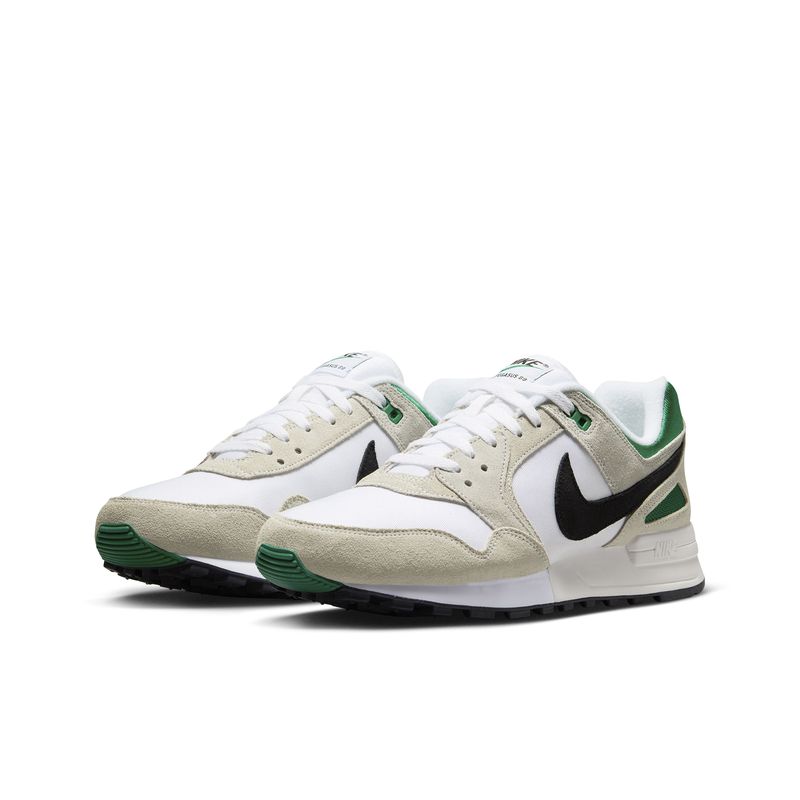 nike-air-pegasus--89-blancas-fz5626-100-3.jpeg