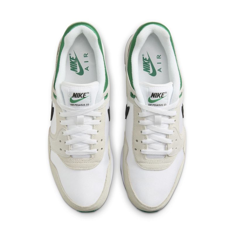 nike-air-pegasus--89-blancas-fz5626-100-4.jpeg