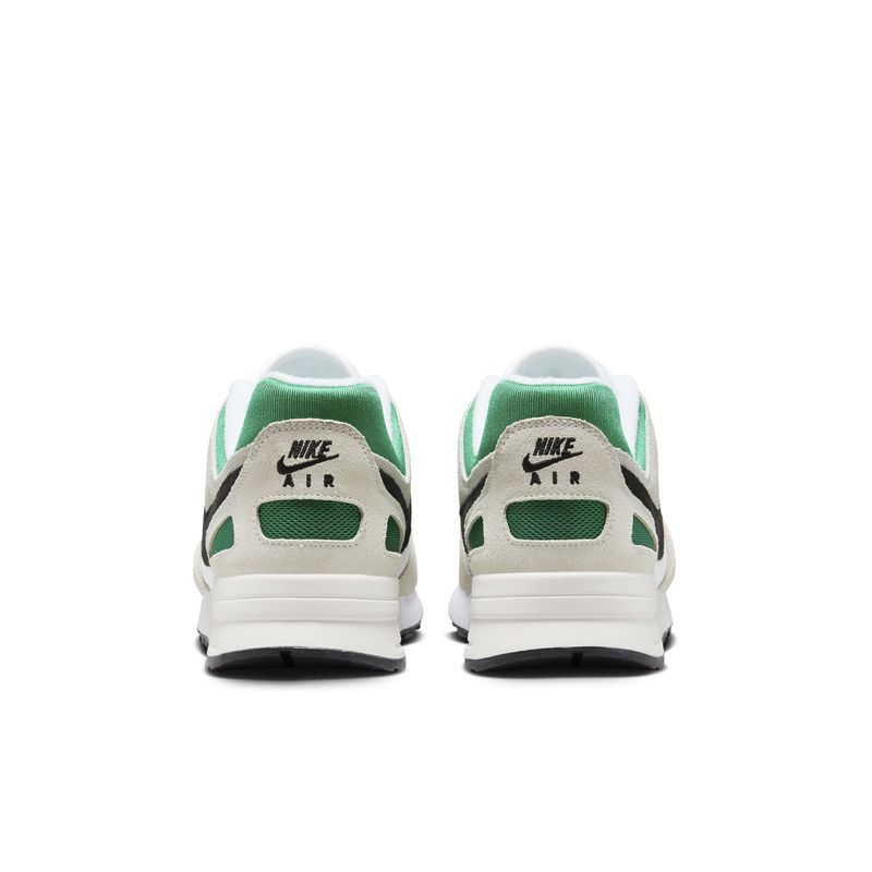 nike-air-pegasus--89-blancas-fz5626-100-5.jpeg